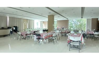 Venta de Apartamento The Westin Residences by Marriot, Playa Bonita
