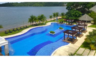 Venta de Apartamento The Westin Residences by Marriot, Playa Bonita