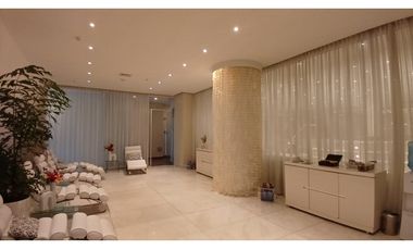 Venta de Apartamento The Westin Residences by Marriot, Playa Bonita