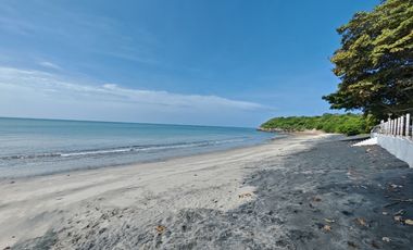 Venta de Casa en El Palmar, San Carlos RB