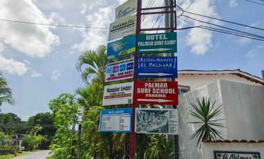 Venta de Casa en El Palmar, San Carlos RB