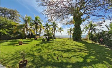 Venta de Casa en El Palmar, San Carlos RB