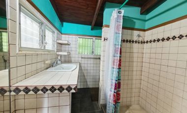 Venta de Casa en El Palmar, San Carlos RB