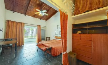 Venta de Casa en El Palmar, San Carlos RB