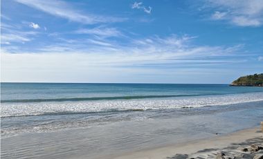 Venta de Casa en El Palmar, San Carlos RB