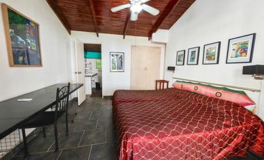 Venta de Casa en El Palmar, San Carlos RB