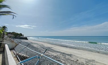 Venta de Casa en El Palmar, San Carlos RB