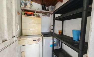 Venta de Casa en El Palmar, San Carlos RB