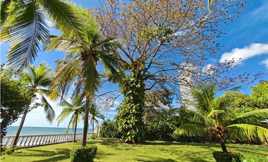 Venta de Casa en El Palmar, San Carlos RB