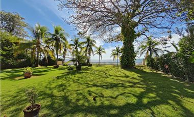 Venta de Casa en El Palmar, San Carlos RB