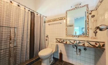 Venta de Casa en El Palmar, San Carlos RB