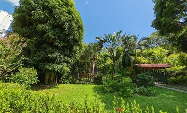 Venta de Casa en El Palmar, San Carlos RB
