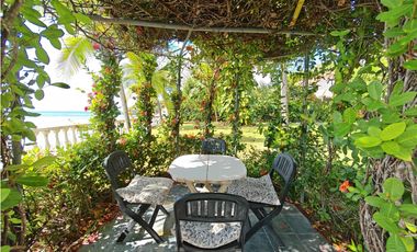 Venta de Casa en El Palmar, San Carlos RB