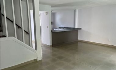 VENTA DE CASA EN CLAYTON ANCON