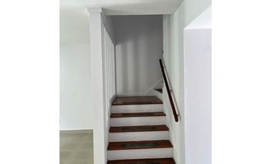 VENTA DE CASA EN CLAYTON ANCON