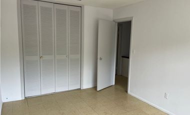 VENTA DE CASA EN CLAYTON ANCON