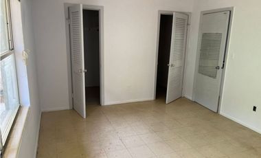 VENTA DE CASA EN CLAYTON ANCON