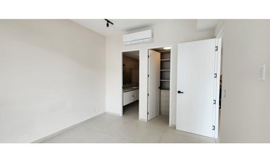 Apartamento en Alquiler en Santa María