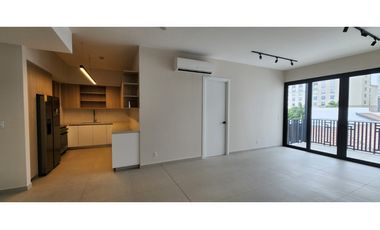 Apartamento en Alquiler en Santa María