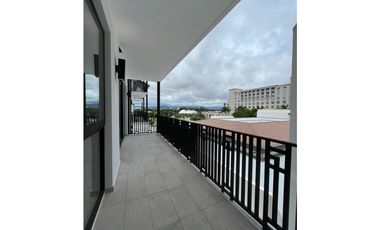 Apartamento en Alquiler en Santa María
