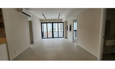 Apartamento en Alquiler en Santa María