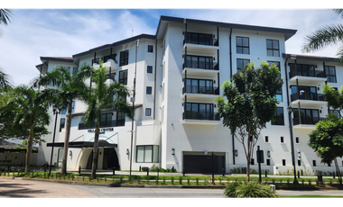Apartamento en Alquiler en Santa María
