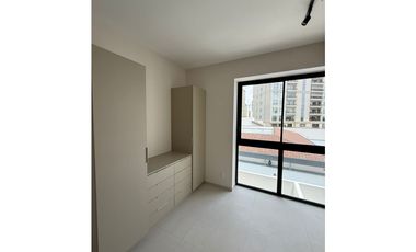 Apartamento en Alquiler en Santa María