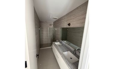 Apartamento en Alquiler en Santa María