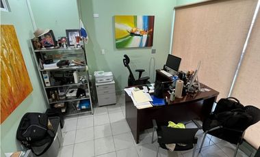VENTA LOCAL COMERCIAL BETANIA