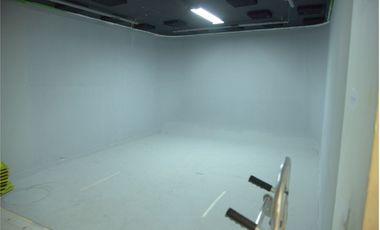 VENTA LOCAL COMERCIAL BETANIA