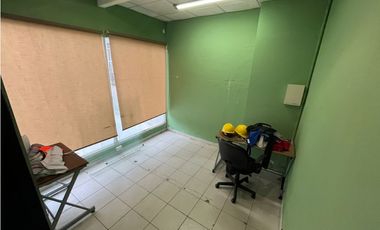 VENTA LOCAL COMERCIAL BETANIA