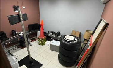 VENTA LOCAL COMERCIAL BETANIA