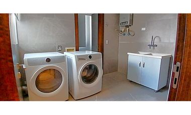 Alquiler de apartamento Ph The Towers, Paitilla