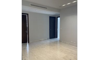 Alquiler de apartamento Ph The Towers, Paitilla