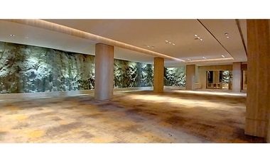 Alquiler de apartamento Ph The Towers, Paitilla