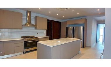 Alquiler de apartamento Ph The Towers, Paitilla