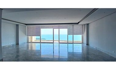 Alquiler de apartamento Ph The Towers, Paitilla