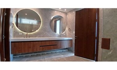 Alquiler de apartamento Ph The Towers, Paitilla