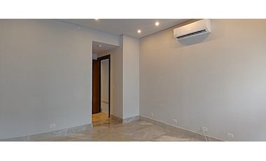 Alquiler de apartamento Ph The Towers, Paitilla