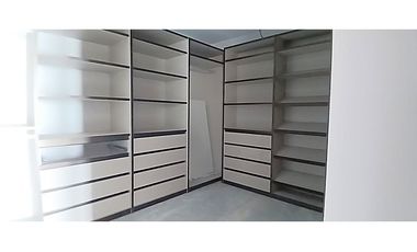 Alquiler de apartamento Ph The Towers, Paitilla