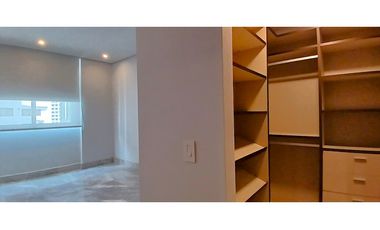 Alquiler de apartamento Ph The Towers, Paitilla