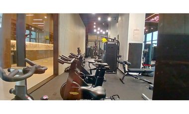 Alquiler de apartamento Ph The Towers, Paitilla