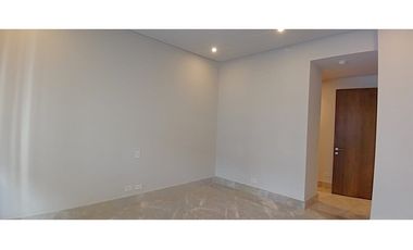 Alquiler de apartamento Ph The Towers, Paitilla