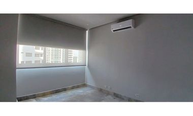 Alquiler de apartamento Ph The Towers, Paitilla