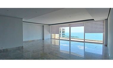 Alquiler de apartamento Ph The Towers, Paitilla