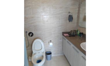 APARTAMENTO EN VENTA EN PH NATURA- COSTA VERDE