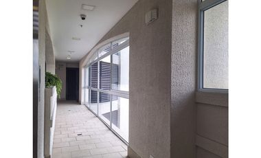 Apartamento en Venta o Alquiler en Santa María – P.H Privilege 1100