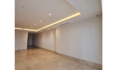 Apartamento en Venta o Alquiler en Santa María – P.H Privilege 1100