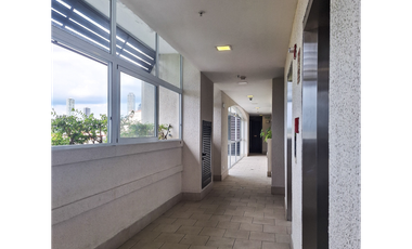Apartamento en Venta o Alquiler en Santa María – P.H Privilege 1100