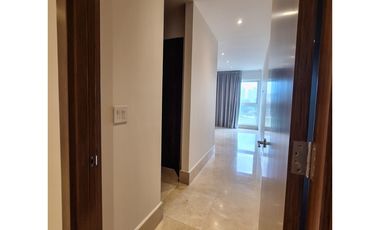 Apartamento en Venta o Alquiler en Santa María – P.H Privilege 1100